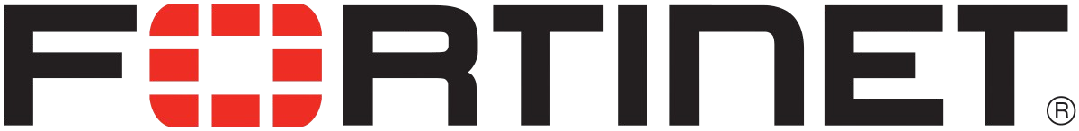 Fortinet